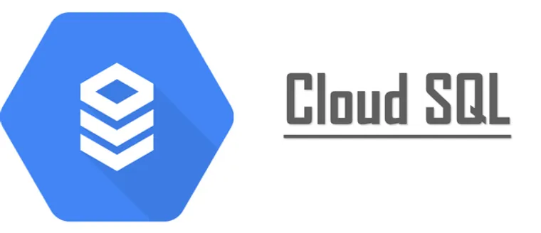 Google Cloud SQL