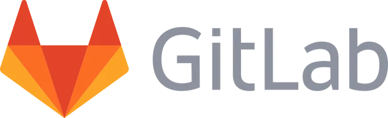 GitLab logo