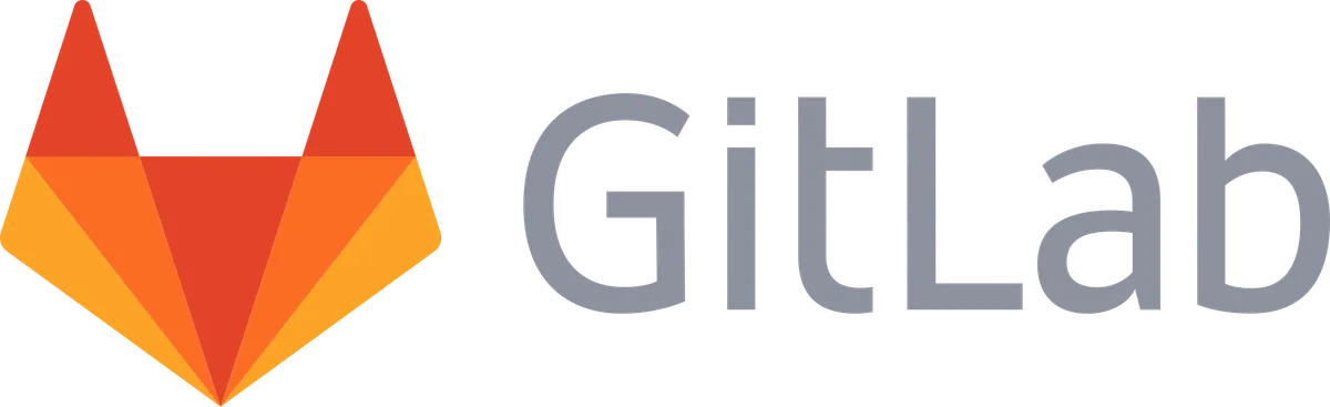 GitLab logo