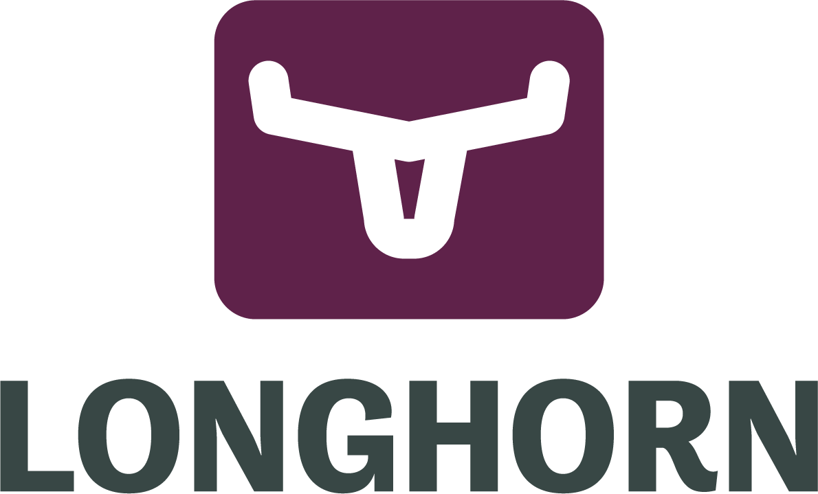 Configuring S3 backup for Longhorn